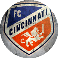 FC Cincinnati